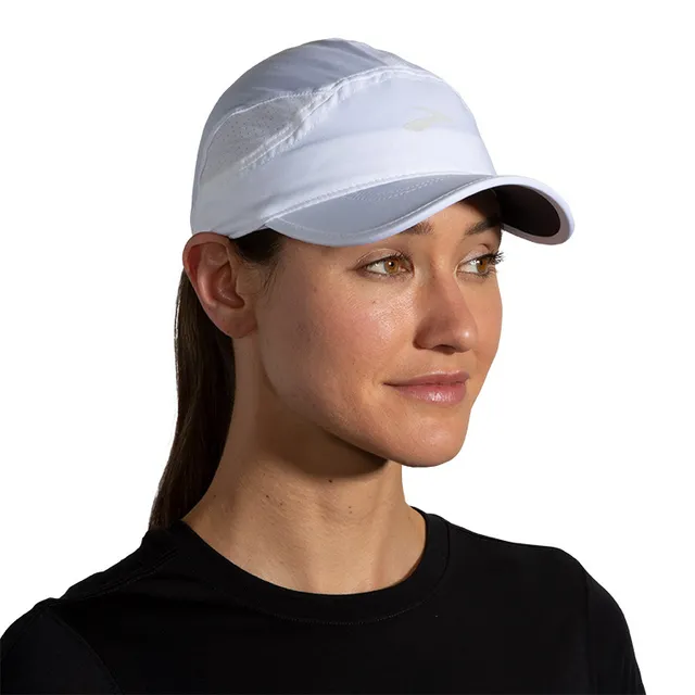 Sunbreaker store running cap