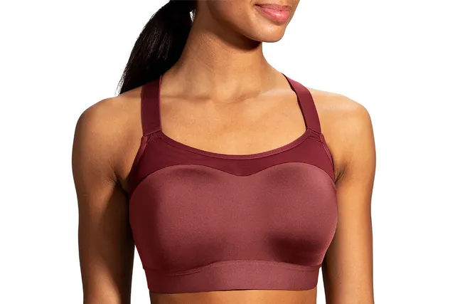 Mec sports bras online
