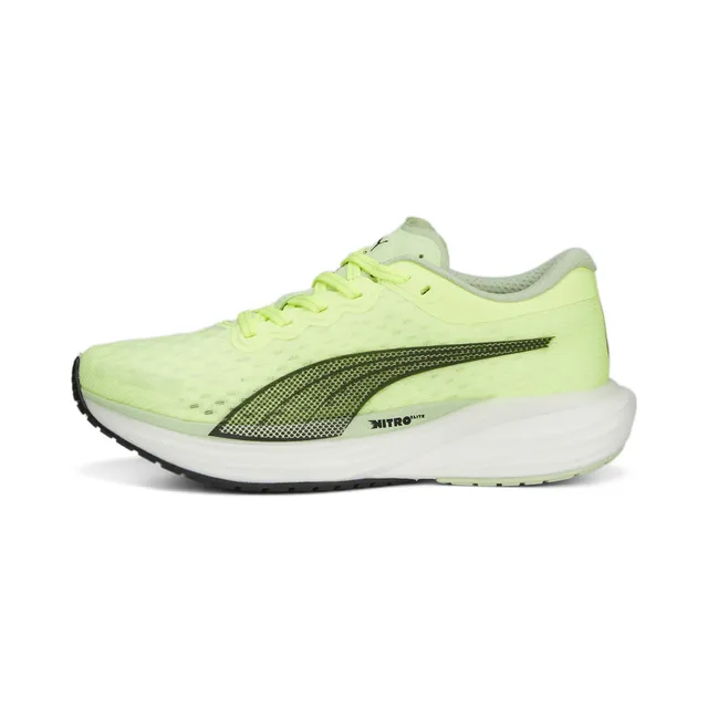 Puma Men's | Puma Deviate Nitro Elite 2 Run 75 | The Summit at 