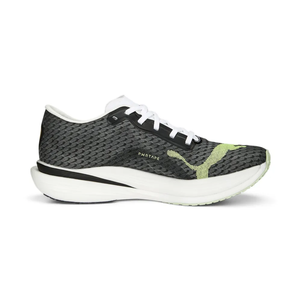 Puma Men's | Puma Deviate Nitro Elite 2 Run 75 | The Summit at 