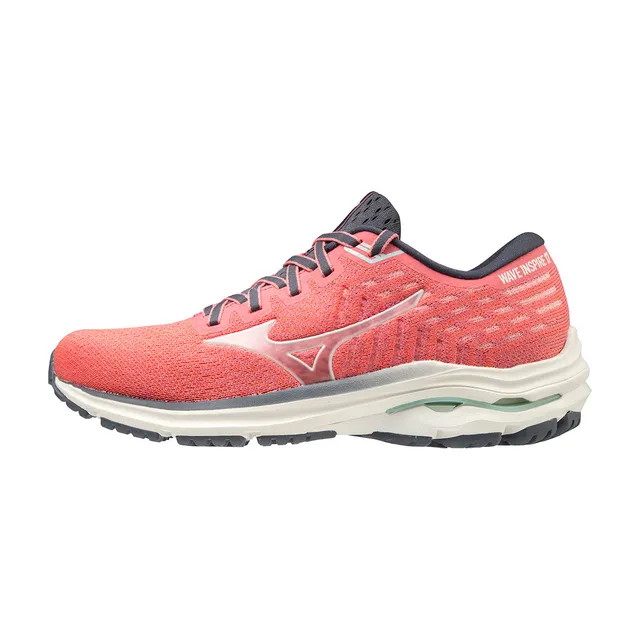 Mizuno wave hotsell rider 15 femme