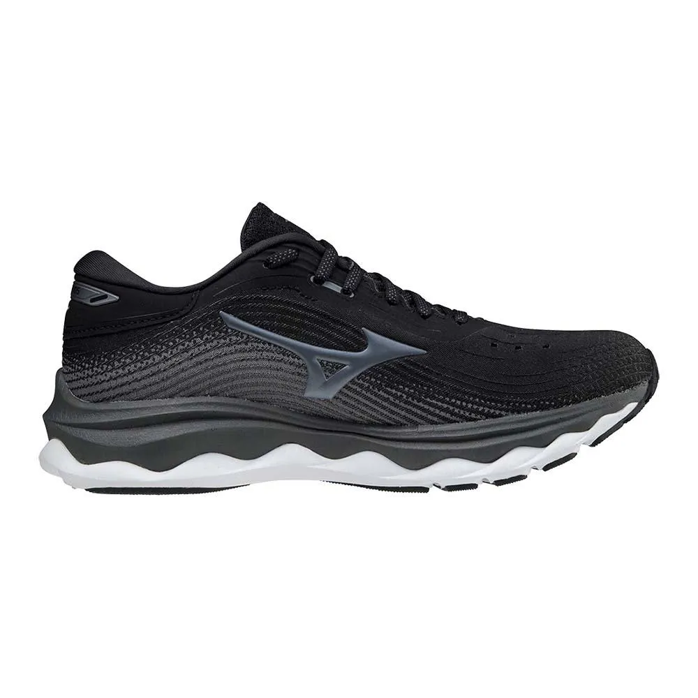 Mizuno sky hot sale 3