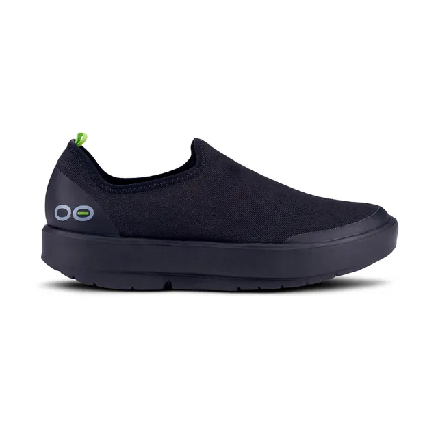 OOFOS Women's | OOFOS OOmega Chukka | The Summit at Fritz Farm