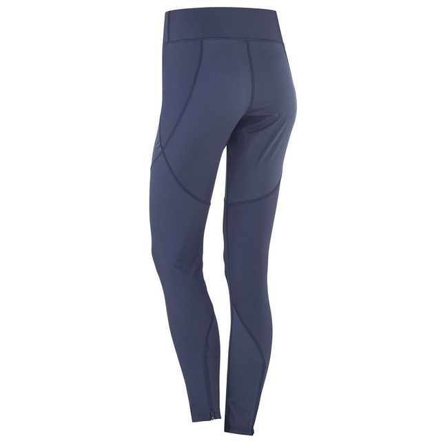Kari traa shop eva tights