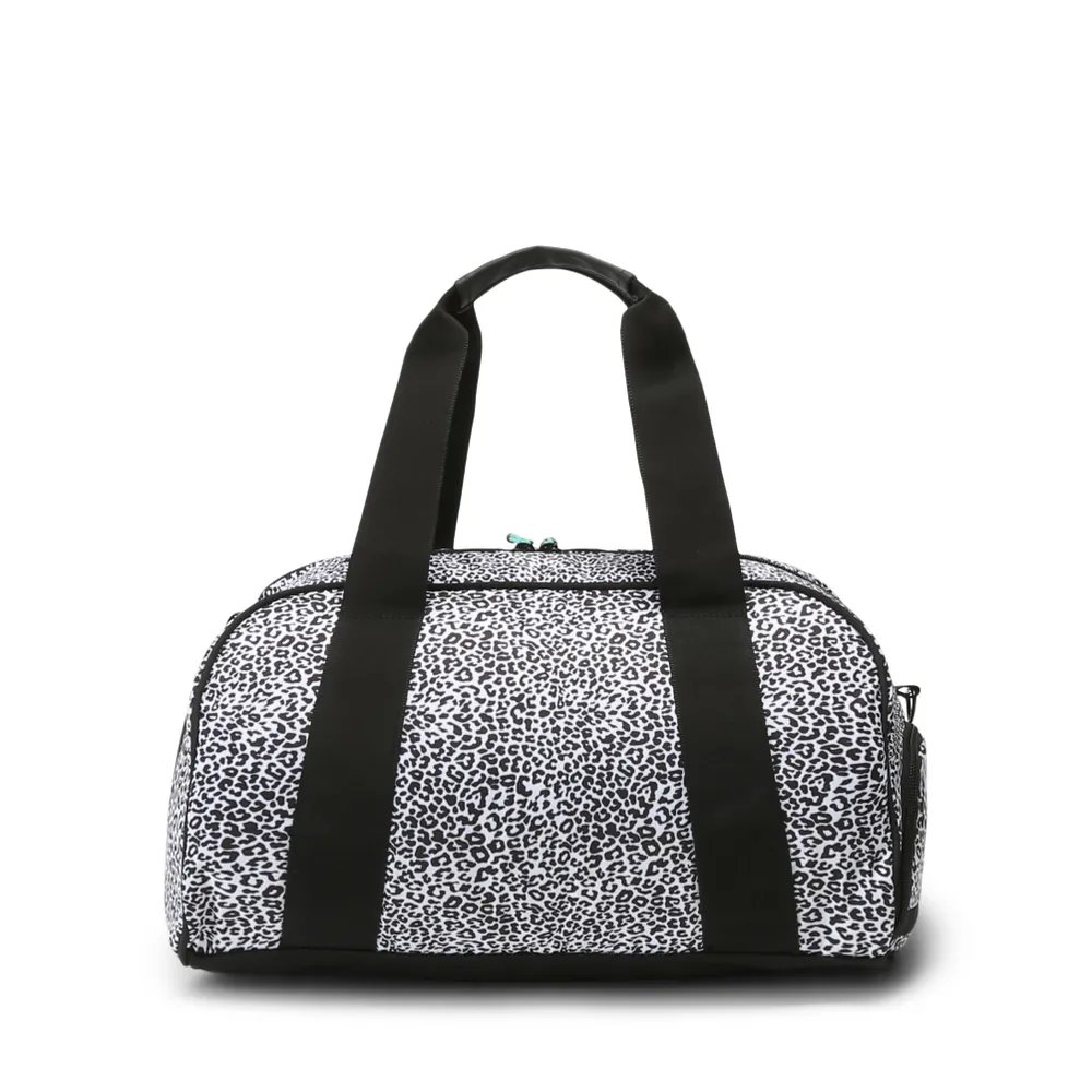 Vooray 2025 gym bag