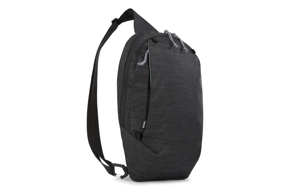 Thule sling clearance bag