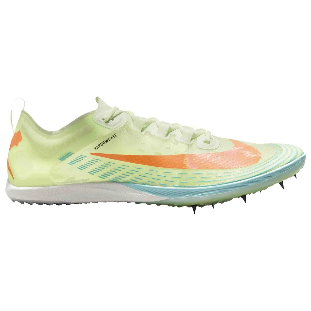 Nike zoom deals xc 5