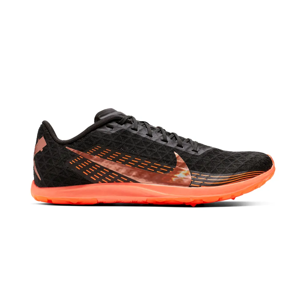 Nike zoom rival waffle women's clearance spikeless