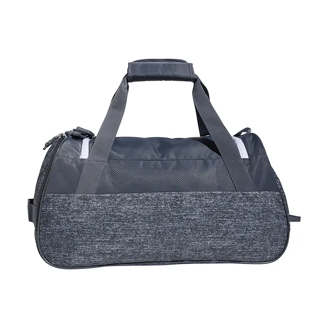 Squad cheap iv duffel