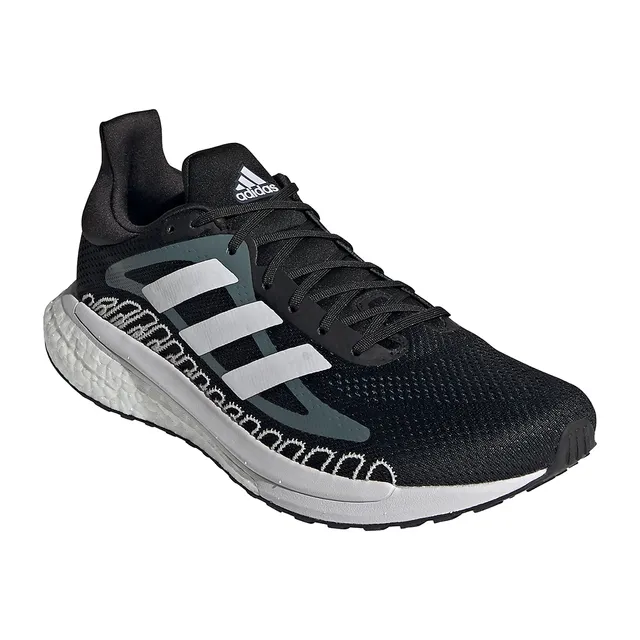 Adidas men's solar sales glide st