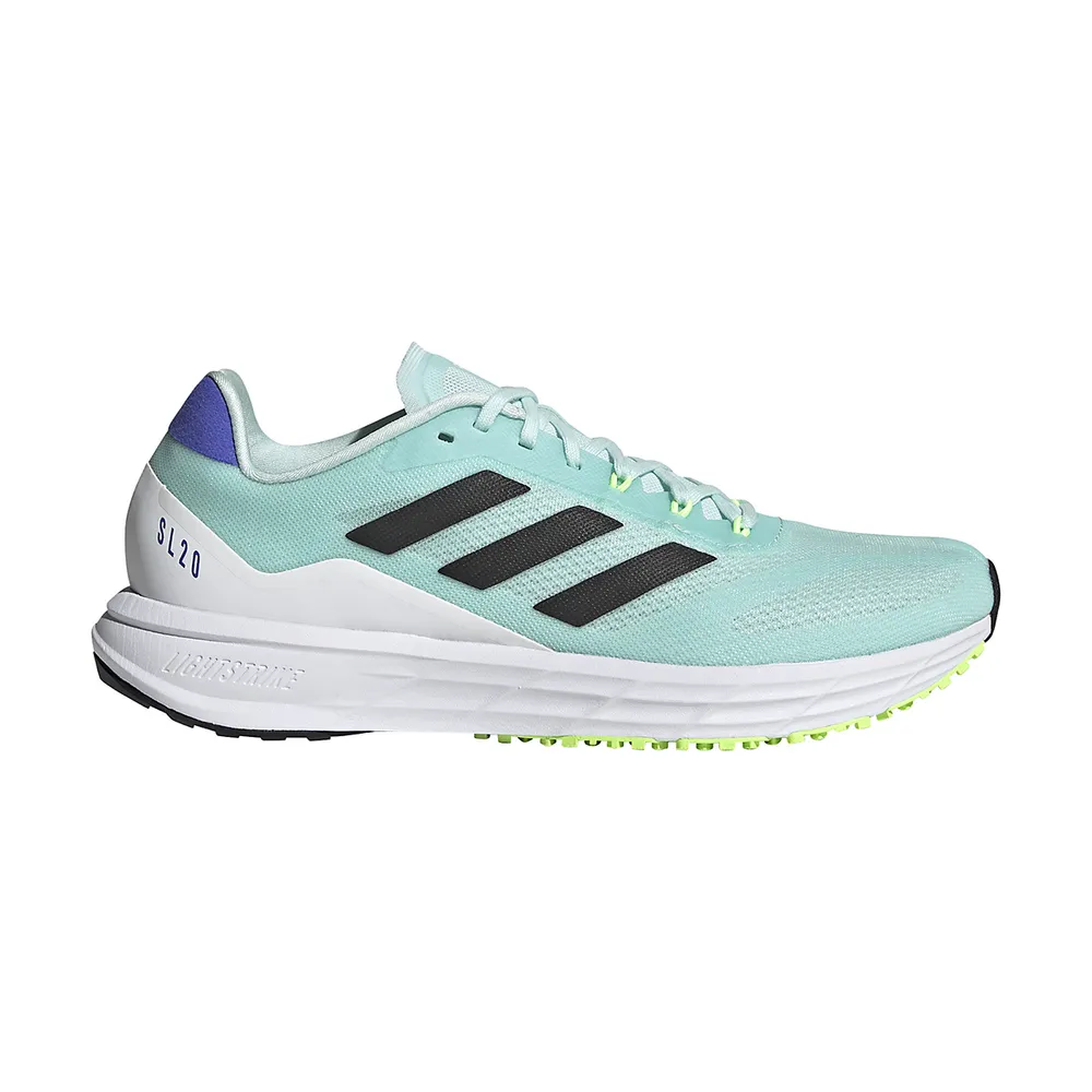 Adidas Women's | Adidas SL20.2 | The Summit at Fritz Farm