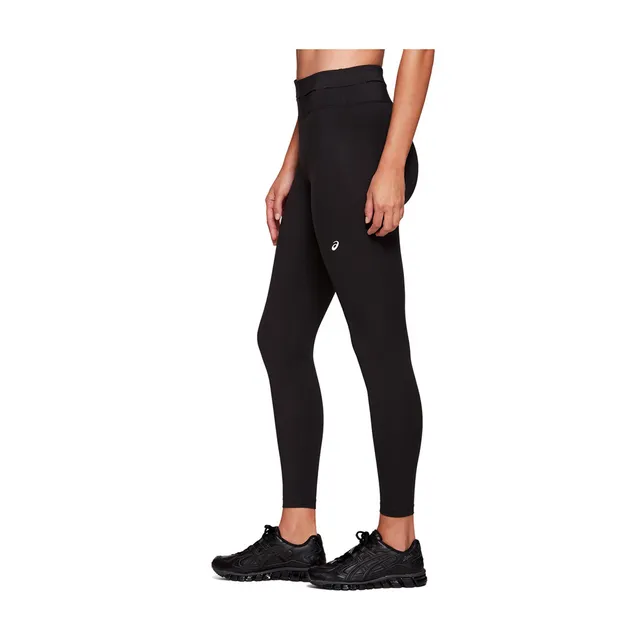 ASICS Women s ASICS Fietro Capri The Summit at Fritz Farm