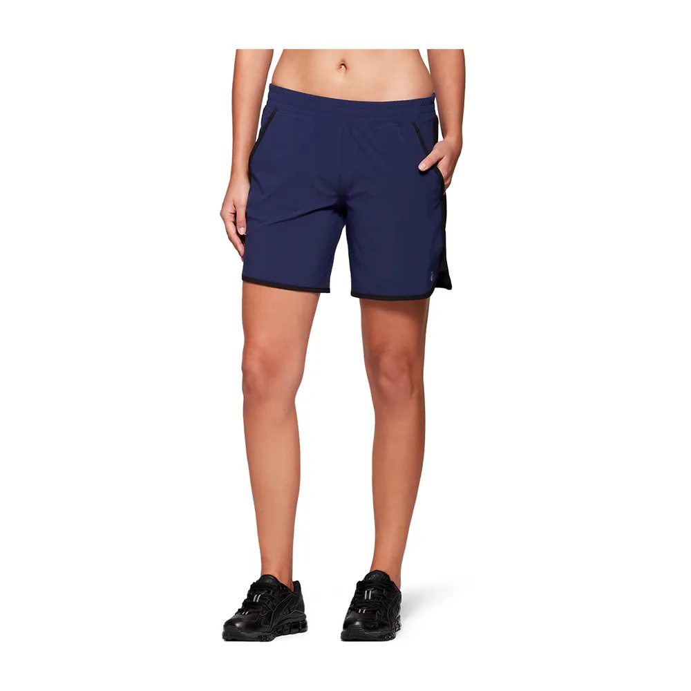 ASICS Women s ASICS Fietro 7