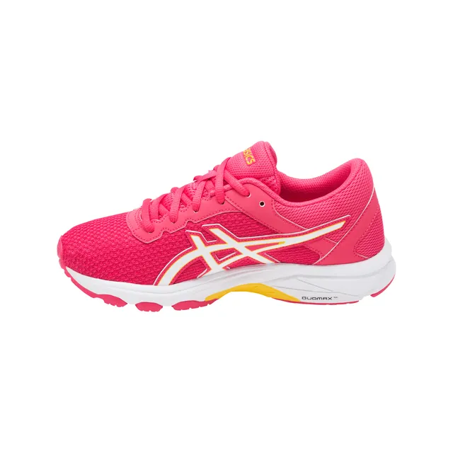 Asics 2025 duomax youth