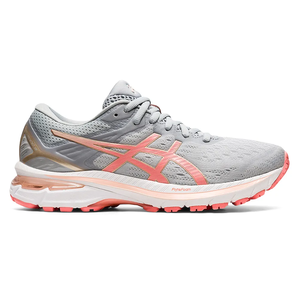 Asics exclusive discount