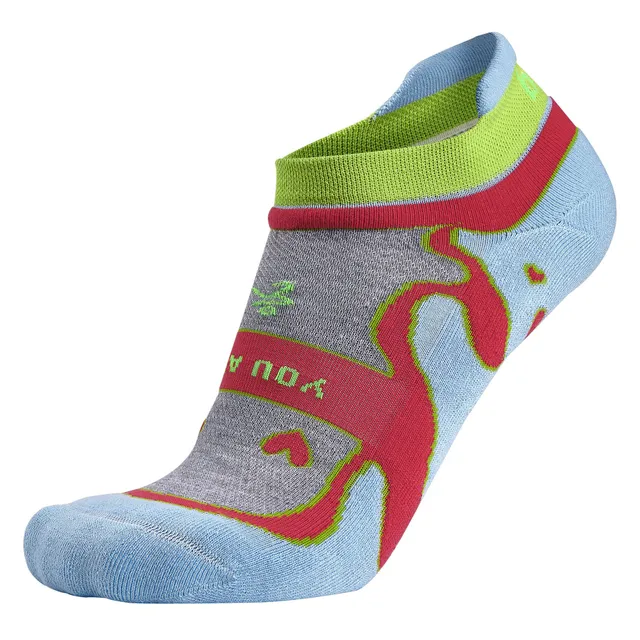 Fleet feet balega new arrivals socks