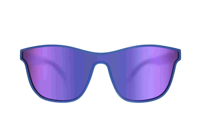 Fleet feet store sunglasses