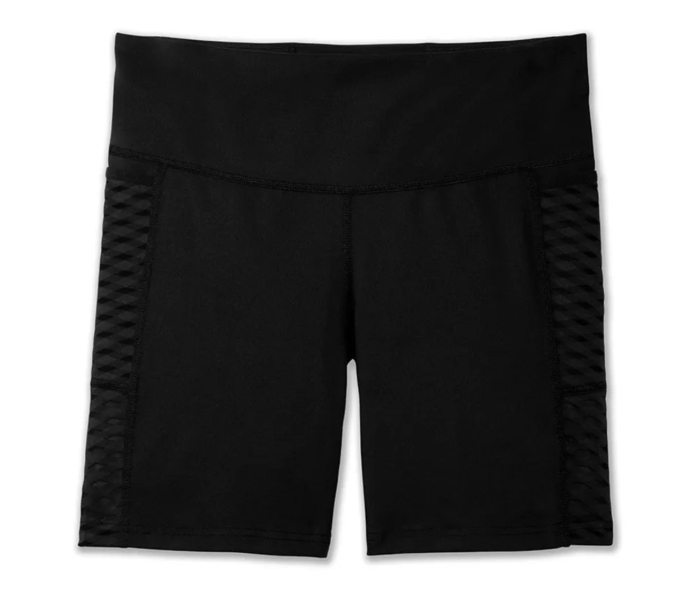 Brooks Women s Brooks Greenlight Tight 7