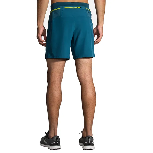 Brooks Men s Brooks Sherpa 7