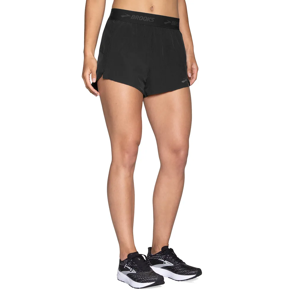 Brooks Women s Brooks Chaser 3