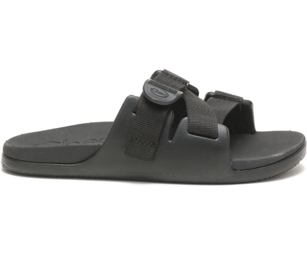 Youth chacos cheap