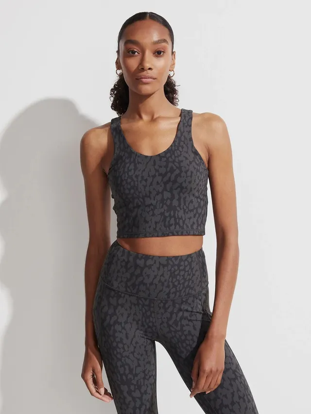 Varley sherman bra on sale
