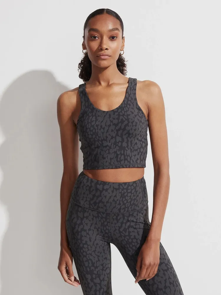 Varley sherman bra store