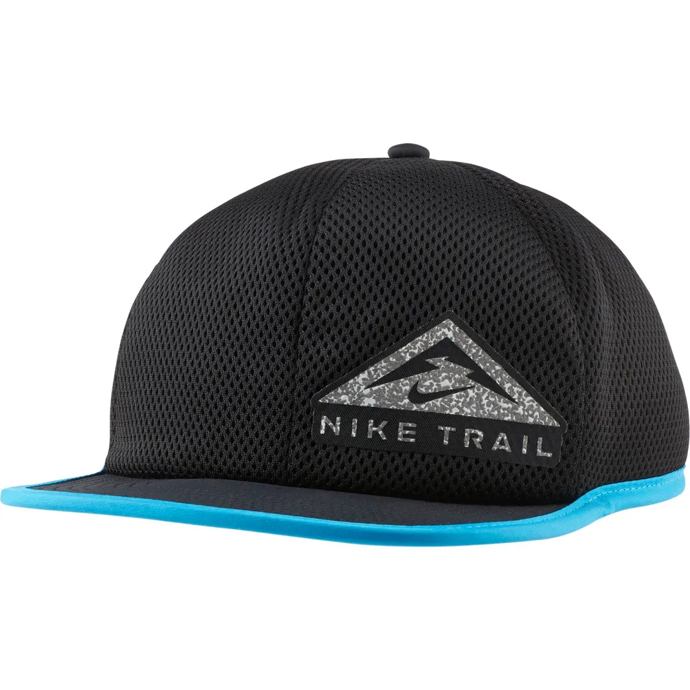 Nike Dri-FIT Pro Trail Cap | The Summit at Fritz Farm