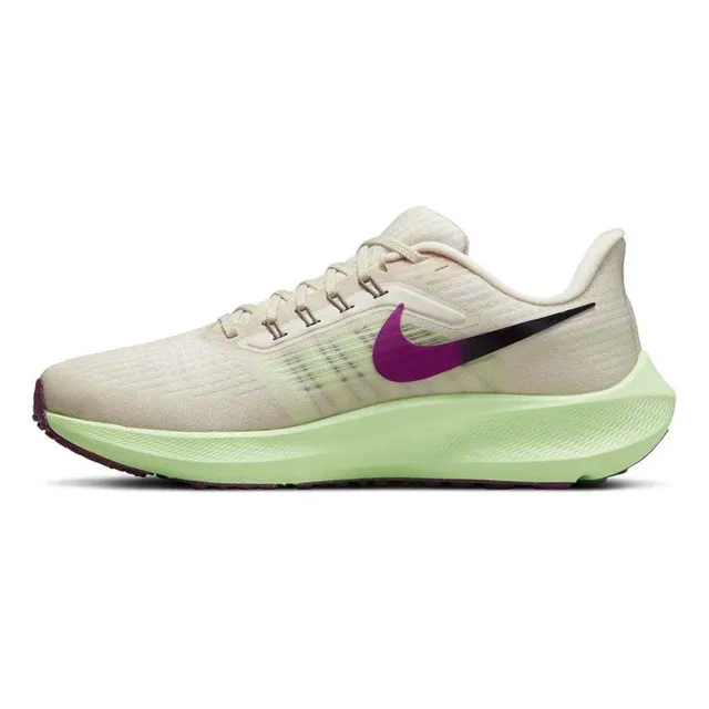 Nike Youth Nike Air Zoom Pegasus 39 The Summit at Fritz Farm