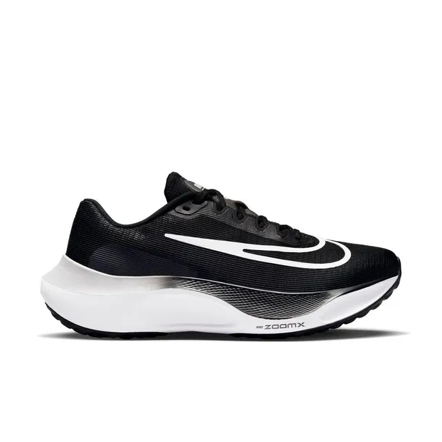 Nike zoom fly on sale uomo