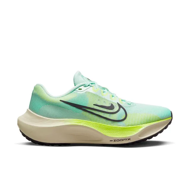 Nike zoom vaporfly 2024 4 fleet feet