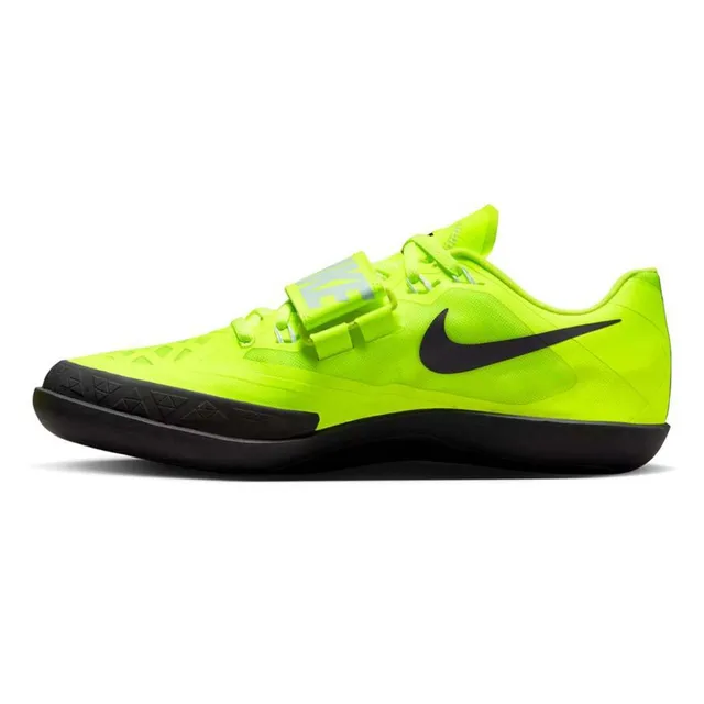 Nike hot sale sd 4