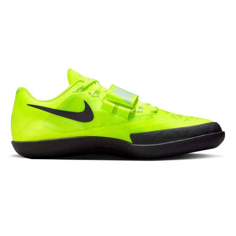 Nike zoom cheap sd throwing shoes