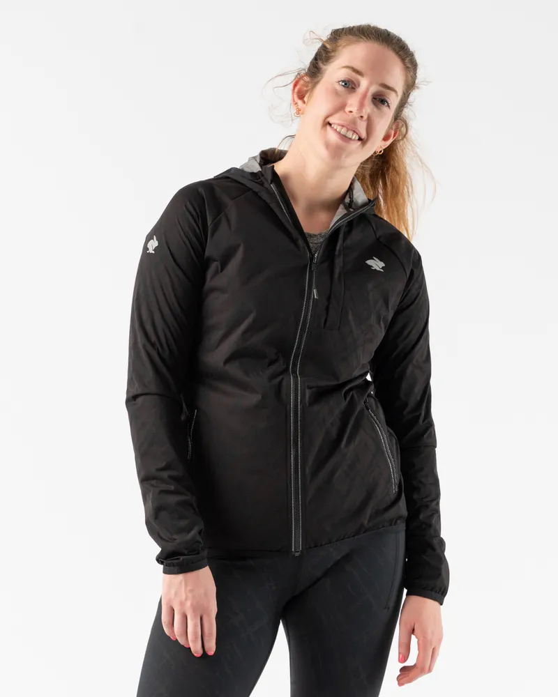 Women's amazie mays full zip outlet 2.0