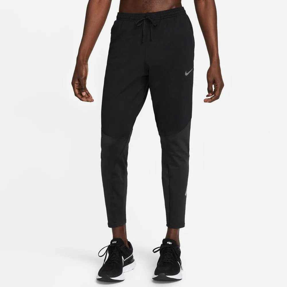 Nike run best sale division tech pants