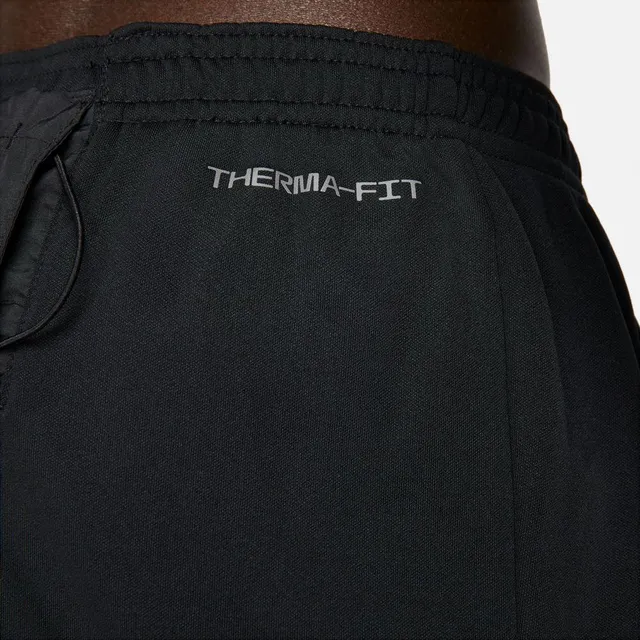 Men's 'therma academy soccer clearance training pants