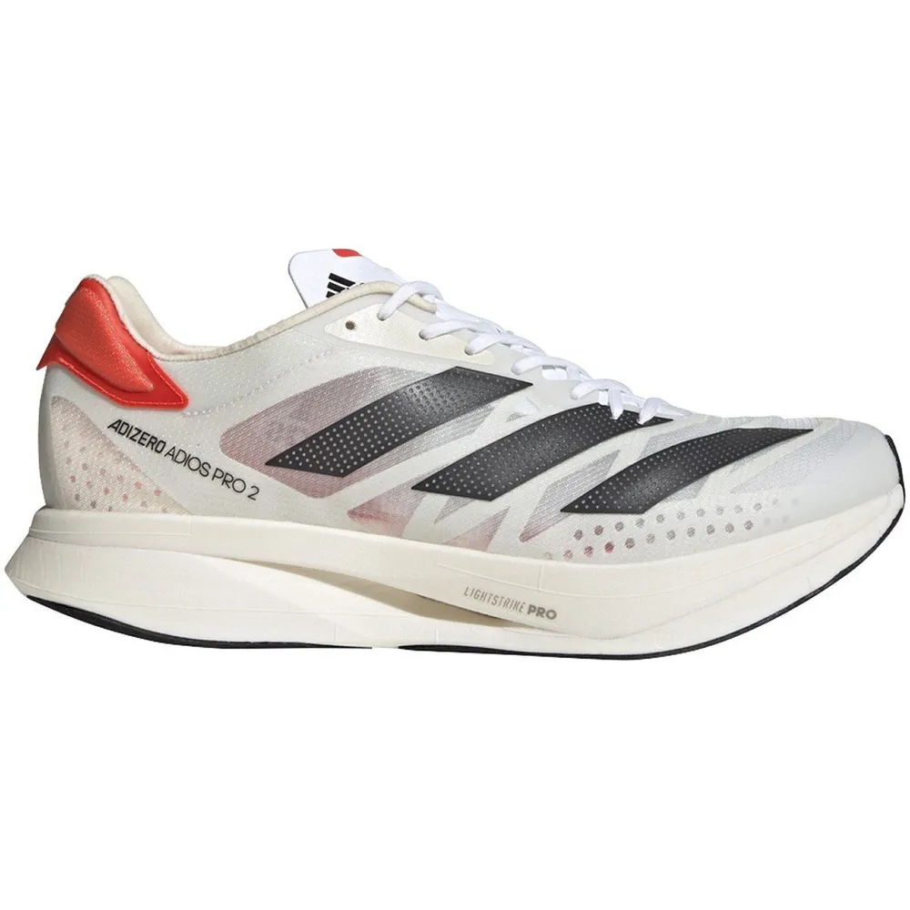 Adidas Men's | Adidas Adizero Adios Pro 2 | The Summit at