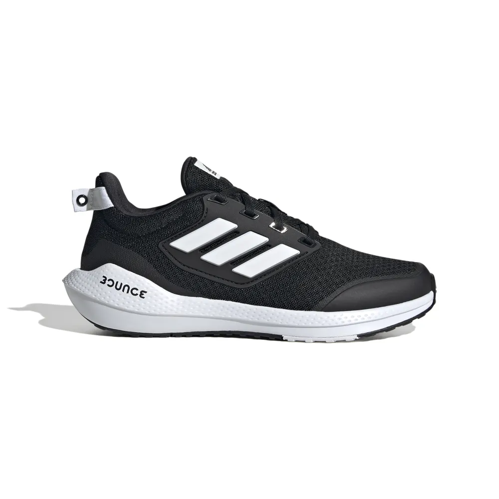 Adidas run clearance j