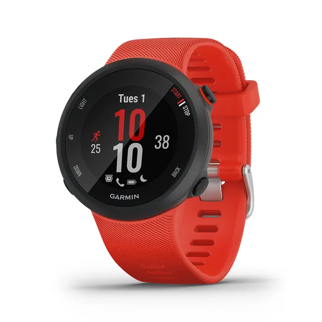 Garmin sales forerunner 640