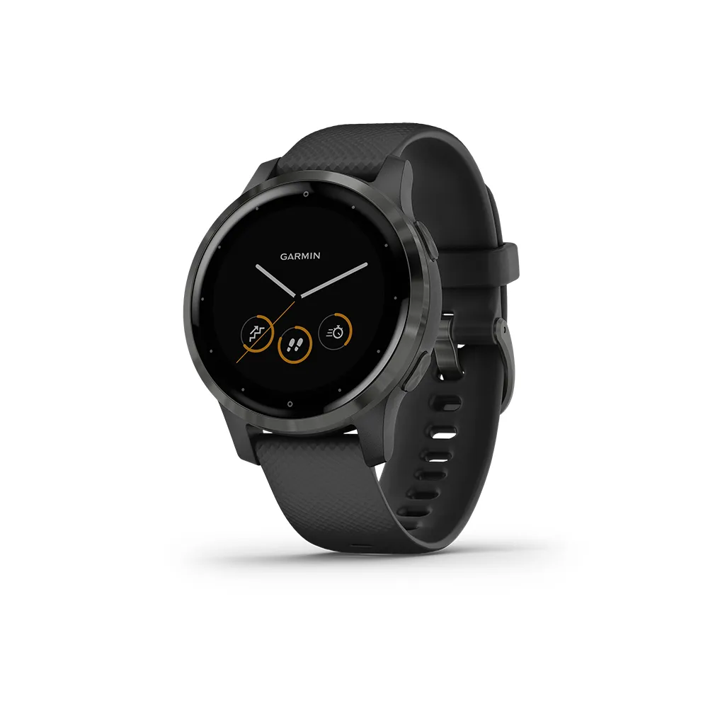 Vivoactive slate cheap