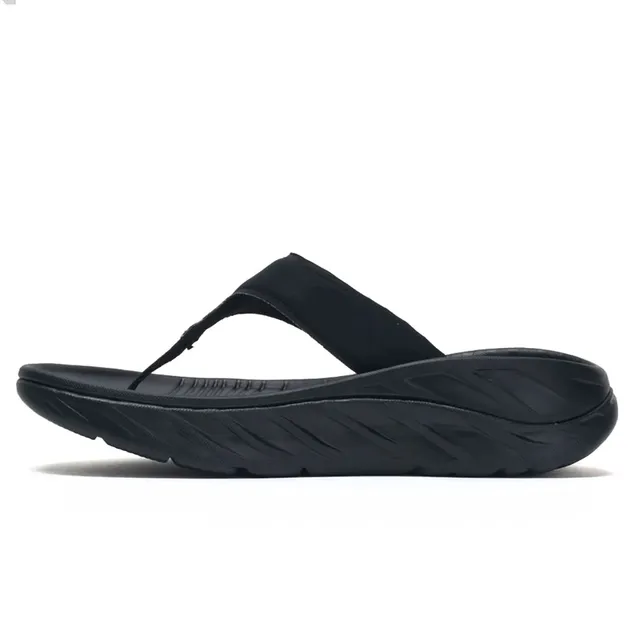 Ora recovery flip 2 sales