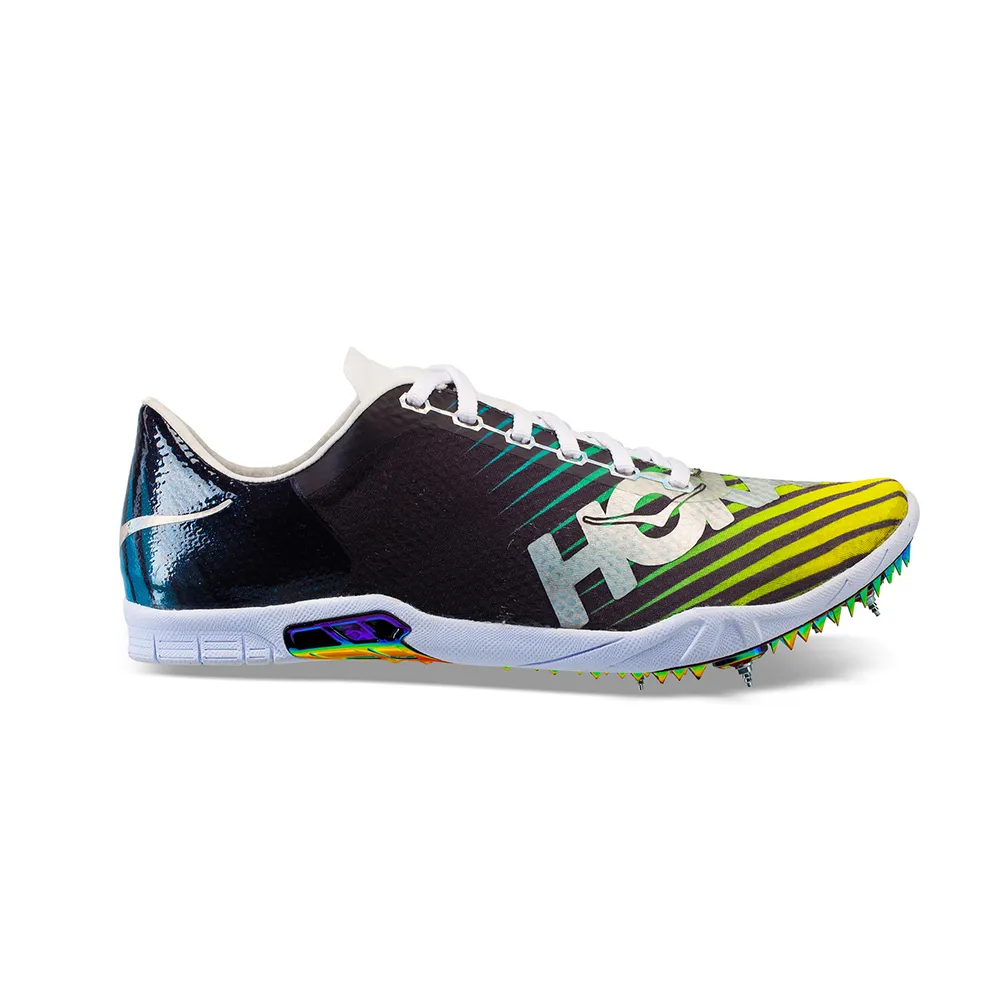 HOKA Men s HOKA Speed Evo R The Summit at Fritz Farm