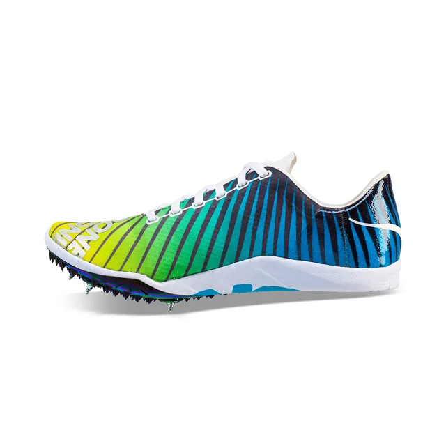 Hoka one one on sale speed evo r