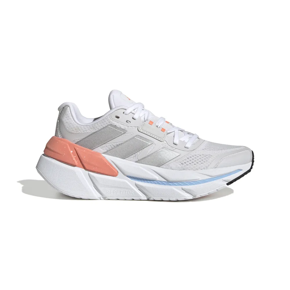 Adidas response discount adv 218