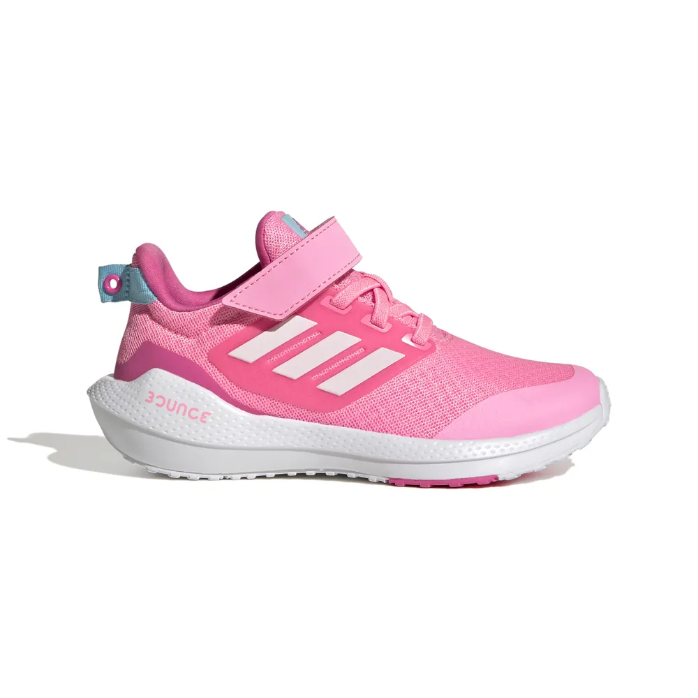 Adidas shoes with elastic clearance laces