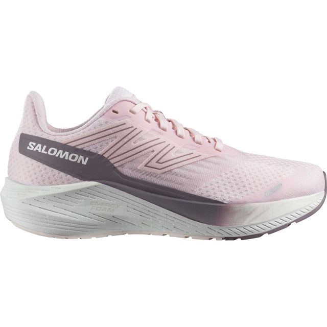 Salomon aero hotsell
