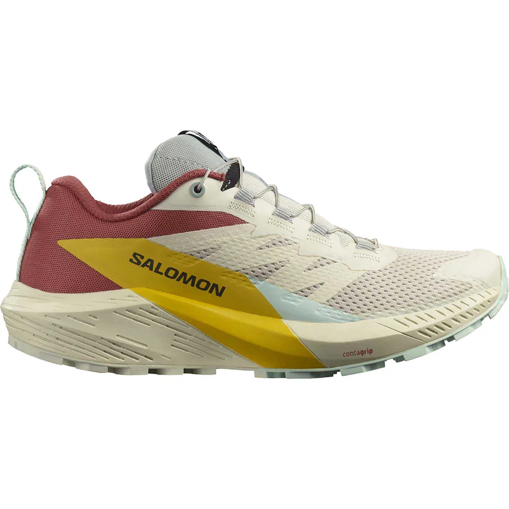 Salomon shoes copy clearance