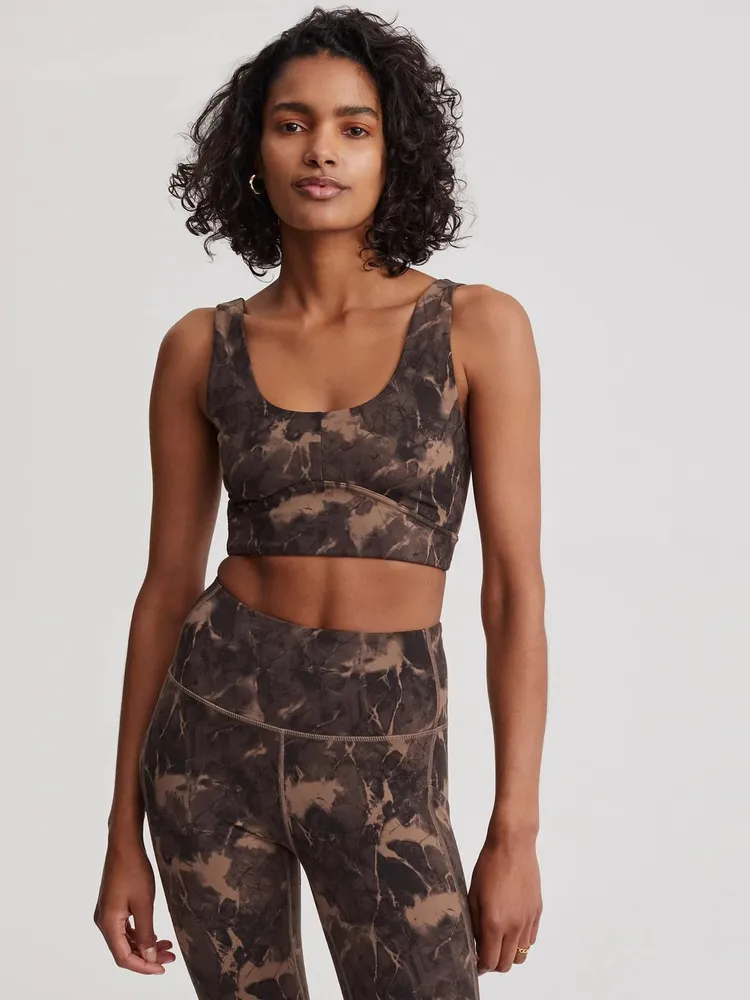 Varley bra deals