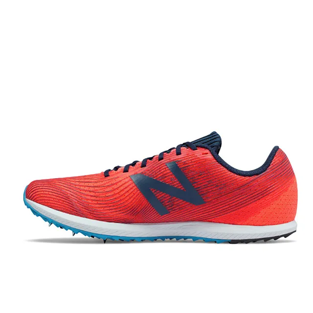 New balance outlet xc700v5