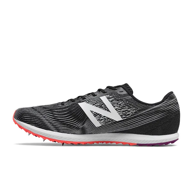 New balance xc700v5 on sale spike